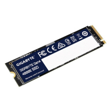 GIGABYTE SSD 1TB 4000E,