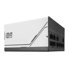 ASUS zdroj AP-750G 750W, 80+ Gold, modular