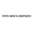 Xiaomi Redmi 13 8GB/256GB Black EU