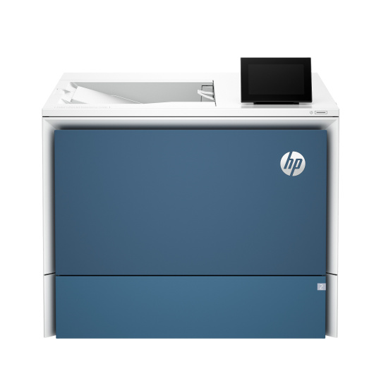 HP Color LaserJet Enterprise 5700dn (A4, 43/43str./min, USB 3.0, Ethernet, Duplex)