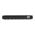 Uniview 6x HDMI dekódovací karta pro NVR516, H.265&4K