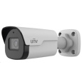 Uniview IPC2125SB-ADF40KM-I0, 5Mpix, 25 sn/s, H.265,obj. 4,0 mm (86,5°), PoE, IR 40m, ROI, WDR 120dB, 3DNR, IP67