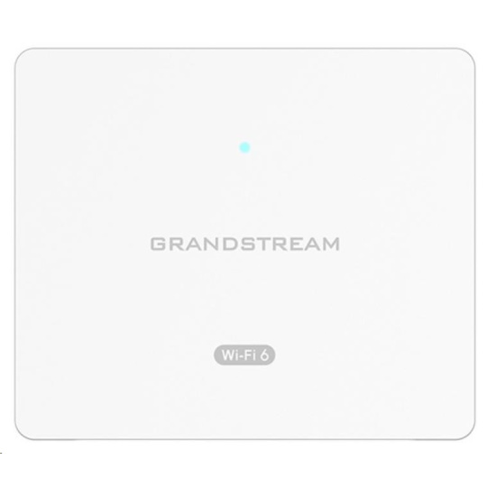 Grandstream GWN7604 přístupový bod Wi-Fi 6