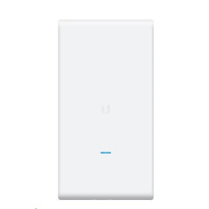 UBNT UniFi AP AC Mesh PRO [venkovní mesh AP, 2.4GHz (450Mbps) + 5GHz (1300Mbps), 3x3MIMO, 802.11a/b/g/n/ac]