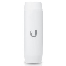 UBNT INS-3AF-USB [PoE konvertor 802.3af/5V USB, vnitřní]
