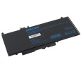 AVACOM baterie pro Dell Latitude E5450 Li-Pol 7,4V 6810mAh 51Wh