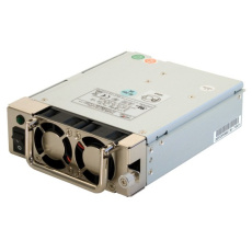 CHIEFTEC ZRP-2600K2, 600W PSU module for MRZ-5600K2V