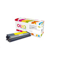 OWA Armor toner pro BROTHER HL 4140, 4150, 4570, MFC 9460 DCP 9055, 9270, 3500 Stran, TN325Y, žlutá/yellow (TN-325Y)