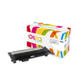 OWA Armor toner pro SAMSUNG CLP 360, 365, CLX 3300, 3305, 1500 Stran, CLTK406S, černá/black (CLT-K406S,SU118A)