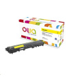 OWA Armor toner pro CANON LBP-312, i-SENSYS MF 522, MF 525,CRG041H BK,10000 str.,černá/black (CRG-041H BK)