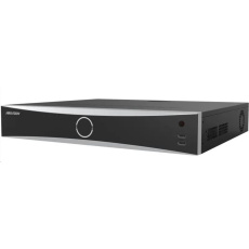 Hikvision DS-7732NXI-I4/16P/S(E),32 kanálový Acusense NVR s rozpoznáváním obličeje; 16xPoE Hikvision DS-7732NXI-I4/16P/S(E),32 kanálový Acusense NVR s rozpoznáváním obličeje; 16xPoE