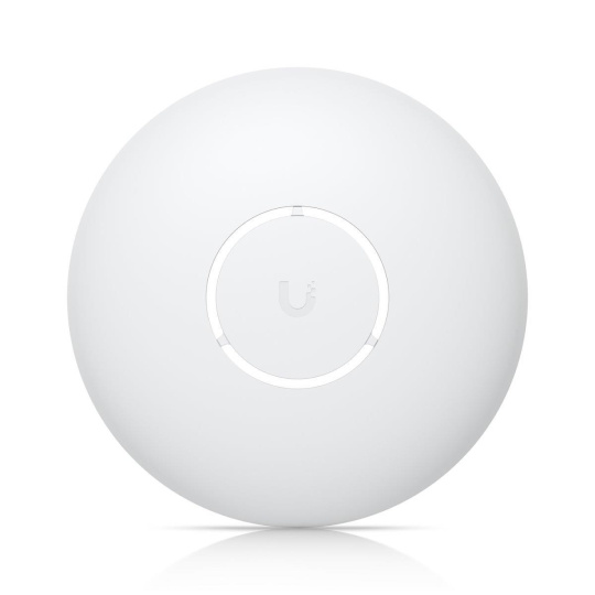 UBNT UACC-U7-Cover, přebarvitelný kryt pro U7-Pro