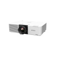 EPSON projektor EB-L730U - 1920x1200, 7000ANSI, 2.500.000:1, USB, LAN, WiFi, VGA, HDMI, REPRO 10W