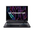 ACER NTB Predator Helios Neo 16 AI (PHN16-I71-91D4),Core Ultra 9 290HX Plus,16"WQXGA,32GB,1 TB SSD,RTX 5080,W11H,Black