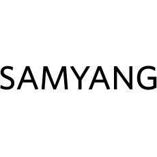 Samyang AF 35mm F/1.4 Sony FE II