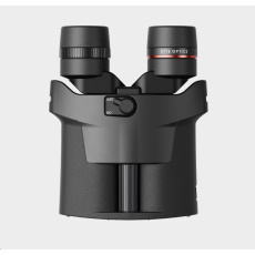 Kite APC 30 12x30 AA