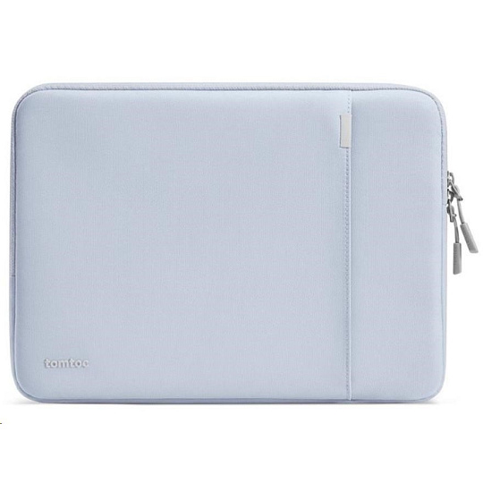 tomtoc Defender-A13 Laptop Sleeve - 13" MacBook Neo, světle modrá tomtoc Defender-A13 Laptop Sleeve - 13" MacBook Neo, světle modrá