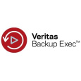 BACKUP EXEC CAPACITY ED WIN 1 FRONT END TB ONPRE STD LICENSE + ESSENTIAL MAINTEN BUNDLE QTY 26+ INITIAL 12MO CORP