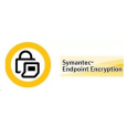 Endpoint Encryption, Initial SUB Lic with Sup, 2,500-4,999 DEV 3 YR