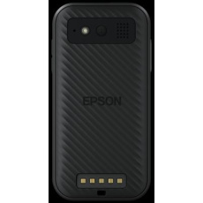 EPSON BO-IC400N