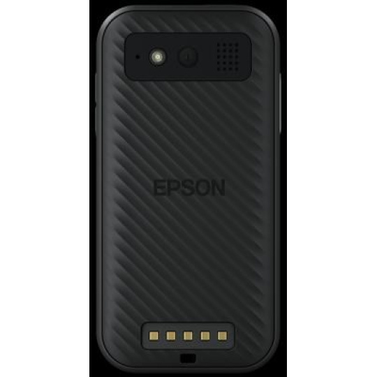 EPSON BO-IC400N