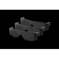 EPSON Moverio BT-40/BT-40S Shade Pack - BO-SP400
