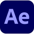 After Effects for teams MP ML COM NEW 1 User, 12 Months, Level 1, 1-9 Lic