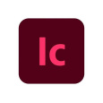 InCopy for teams MP ML (+CZ) COM NEW 1 User, 12 Months, Level 4, 100+ Lic