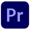 Premiere Pro for teams MP ML COM NEW 1 User, 12 Months, Level 4, 100+ Lic