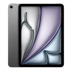 Apple iPad Air 11'' Wi-Fi + Cellular 1TB - Space Grey