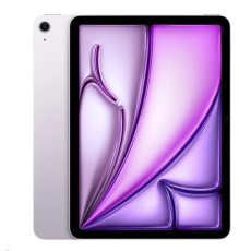 Apple iPad Air 11'' Wi-Fi + Cellular 1TB - Purple