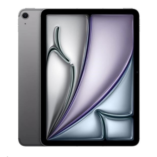 Apple iPad Air 11'' Wi-Fi + Cellular 512 GB -Space Grey