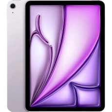 Apple iPad Air 11''Wi-Fi 256GB - Purple