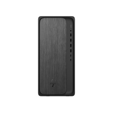 PC HP OmniDesk M02-0002nc, Ryzen 5 8500G, 16GB DDR5, SSD 512GB, Win 11 Home, GamePass 3měsíce zdarma