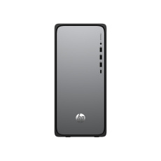 PC HP OmniDesk M02-0004nc, i7-14700, 16GB DDR5, SSD 1TB, Windows 11 Home, GamePass 3měsíce zdarma