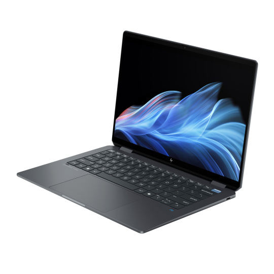 NTB HP OmniBook Ultra Flip 14-fh0001nc, Ultra 7-258V, Touch/14.0 2.8K OLED, 32GB 8533 DDR5,  2TB, Win11 Pro, 2Y onsite