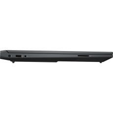 NTB VICTUS 15-fb3001nc, Ryzen 5 240, 15.6 FHD AG IPS 144Hz 300 nits, 24GB DDR5, SSD 1TB, RTX 5050 8GB,  Windows 11