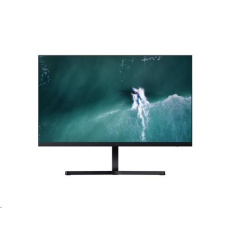 Xiaomi Mi 23.8’’ Desktop Monitor 1C