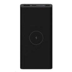 Xiaomi Mi 10000mAh 10W Wireless Power Bank