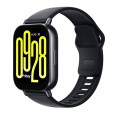 Redmi Watch 5 Active Black