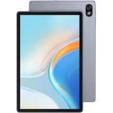 Tablet Ulefone W10 4GB/128GB (space grey)