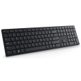 DELL Wireless Keyboard - KB500 - German (QWERTZ)