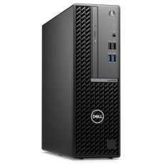 BAZAR - DELL PC OptiPlex 7010 SFF/180W/TPM/i5-13500/8GB/512GB SSD/Integrated/vPro/Kb/Mouse/W11 Pro/3Y PS NBD - Rozbaleno