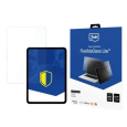 3mk FlexibleGlass Lite pro Apple iPad Pro 5 11'' (2024)