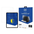 3mk FlexibleGlass Lite pro Apple iPad Air 11" (2024)