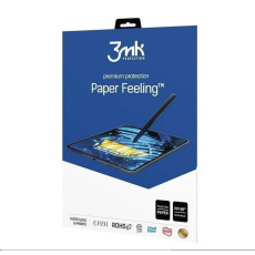 3mk Paper Feeling pro Lenovo Tab M7 7"