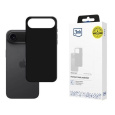 3mk Silicone Case pro Apple iPhone 17 Air