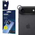 3mk HARDY Lens Protection Pro pro Apple iPhone 17 Air  Titanium Gray