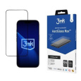 3mk HardGlass Max pro Apple iPhone 17 Air