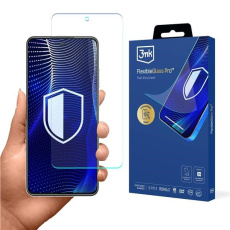 3mk FlexibleGlass Pro pro Motorola Moto G56